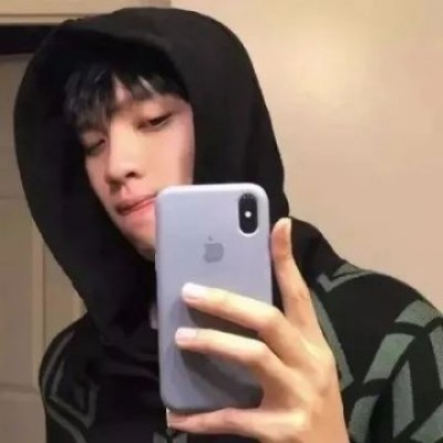 兽设天空场景绘制福瑞交流群