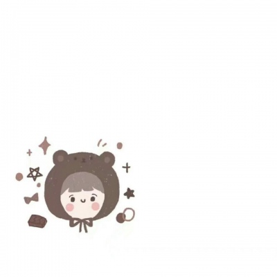 兽设场景氛围营造教程兽圈社群